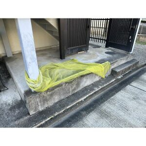 アプローズ川西のその他