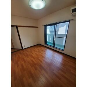 アプローズ川西のキッチン