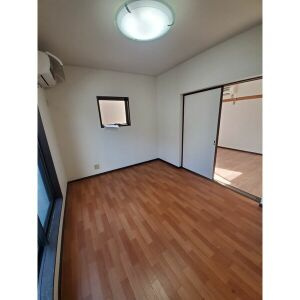 アプローズ川西のその他