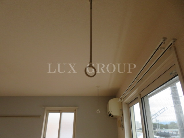 【設備】 | ミストグラス