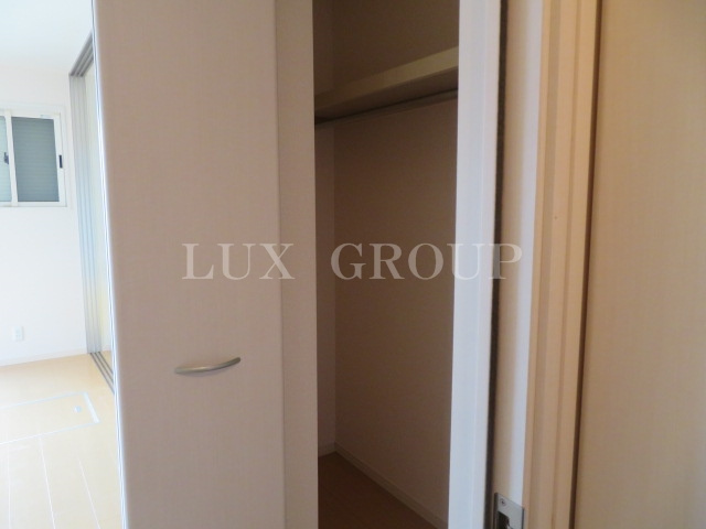 【収納】 | ミストグラス