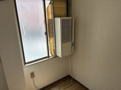 【設備】 | エスオーハイツ