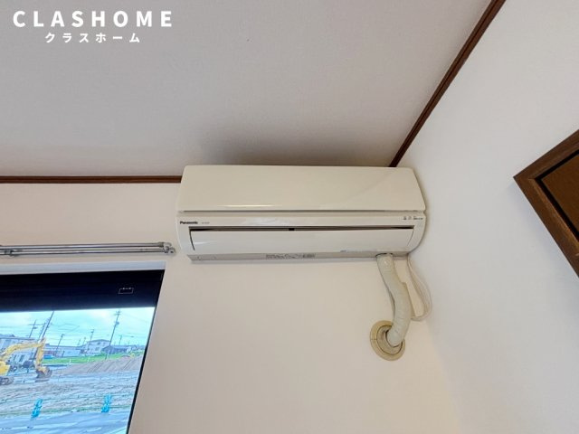 ＰＲＯＧ　　刈谷市の賃貸ならクラスホーム刈谷店の設備