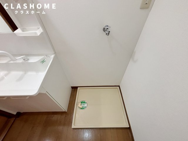 ＰＲＯＧ　　刈谷市の賃貸ならクラスホーム刈谷店の設備