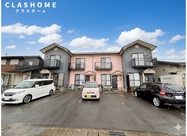 ＰＲＯＧ　　刈谷市の賃貸ならクラスホーム刈谷店