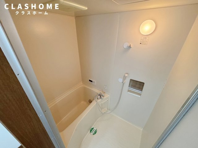 ＰＲＯＧ　　刈谷市の賃貸ならクラスホーム刈谷店の設備