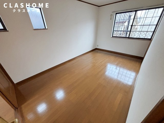 ＰＲＯＧ　　刈谷市の賃貸ならクラスホーム刈谷店の居間・リビング