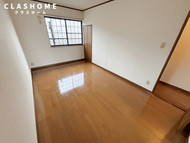 ＰＲＯＧ　　刈谷市の賃貸ならクラスホーム刈谷店の居間・リビング