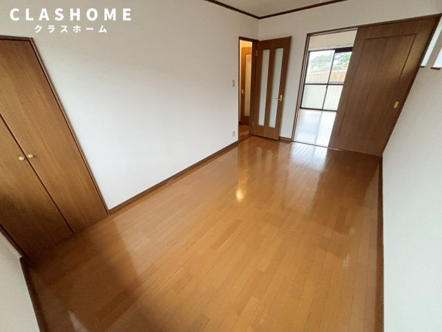 ＰＲＯＧ　　刈谷市の賃貸ならクラスホーム刈谷店の居間・リビング