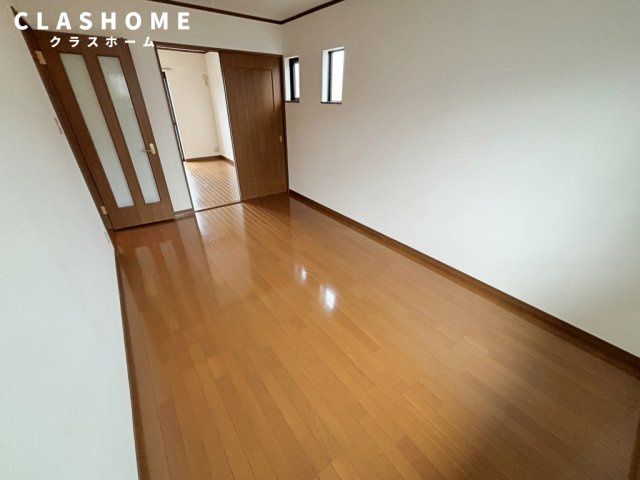 ＰＲＯＧ　　刈谷市の賃貸ならクラスホーム刈谷店の内装