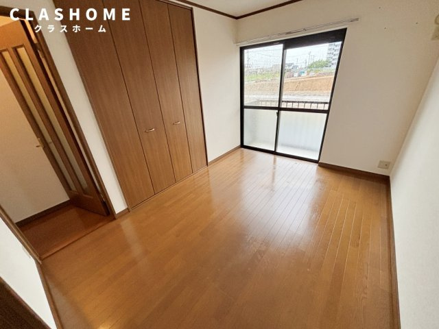 ＰＲＯＧ　　刈谷市の賃貸ならクラスホーム刈谷店の洋室