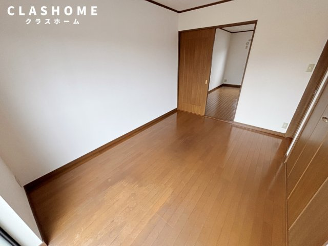 ＰＲＯＧ　　刈谷市の賃貸ならクラスホーム刈谷店の洋室