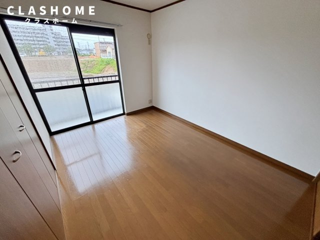 ＰＲＯＧ　　刈谷市の賃貸ならクラスホーム刈谷店のその他