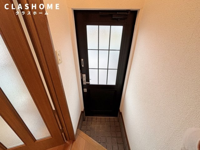 ＰＲＯＧ　　刈谷市の賃貸ならクラスホーム刈谷店の玄関