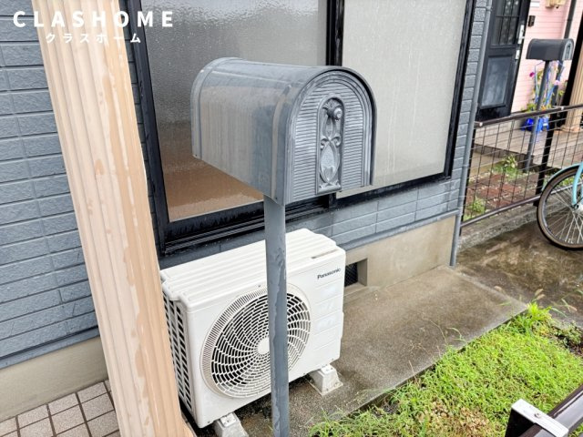 ＰＲＯＧ　　刈谷市の賃貸ならクラスホーム刈谷店の設備