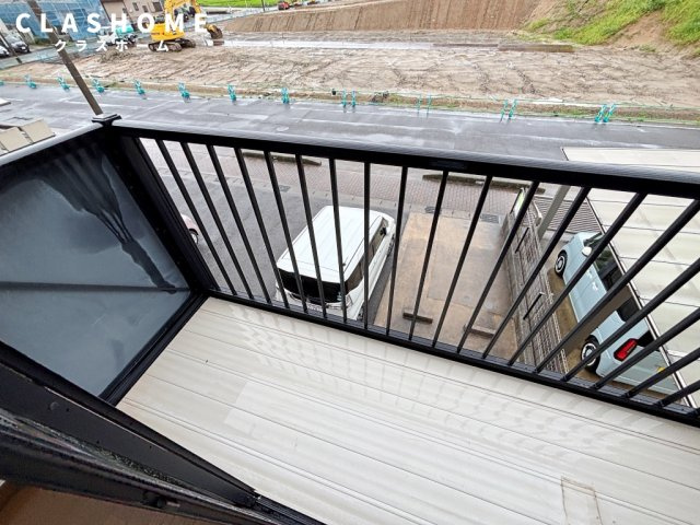 ＰＲＯＧ　　刈谷市の賃貸ならクラスホーム刈谷店の展望