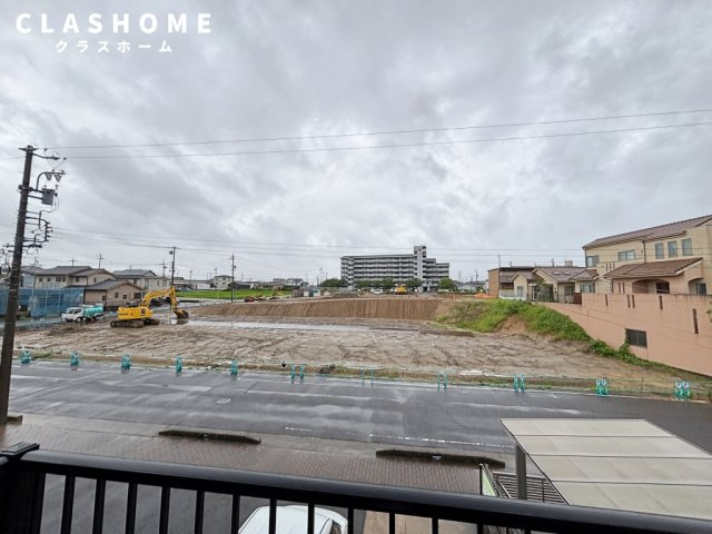 ＰＲＯＧ　　刈谷市の賃貸ならクラスホーム刈谷店の展望