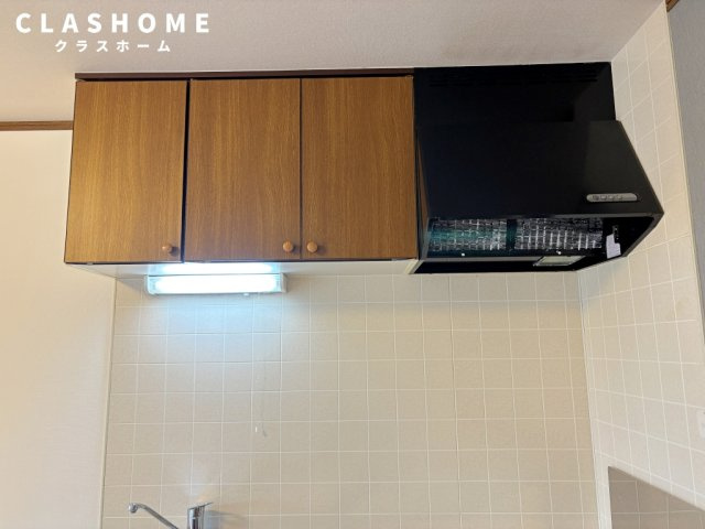 ＰＲＯＧ　　刈谷市の賃貸ならクラスホーム刈谷店のその他