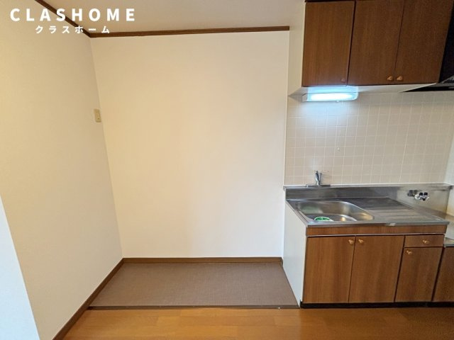 ＰＲＯＧ　　刈谷市の賃貸ならクラスホーム刈谷店の収納