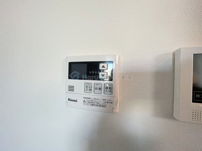 【設備】 | ジュネス内浜町【名古屋市賃貸・オートロック付】