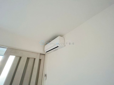 【設備】 | ジュネス内浜町【名古屋市賃貸・オートロック付】