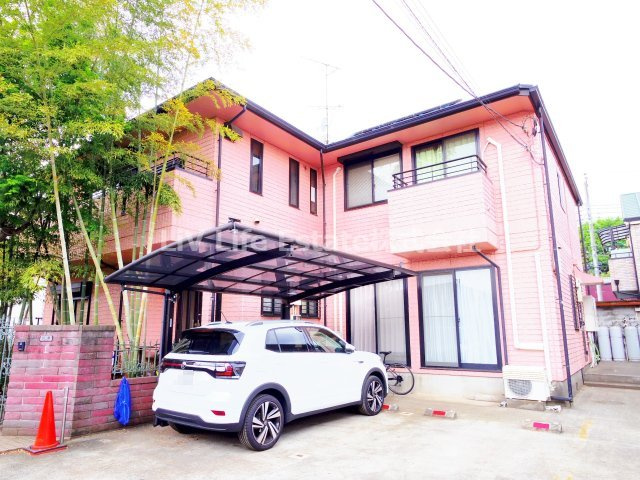 オーセンティック