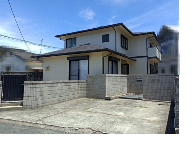 八代市の中古戸建て特集｜八代市を中心に戸建てをお探しなら株式会社