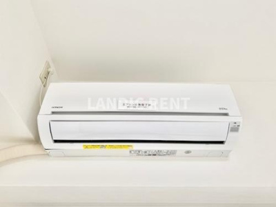 【設備】 | パークハイム大濠