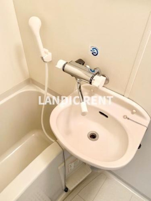 【その他】 | パークハイム大濠