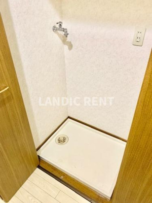 【設備】 | パークハイム大濠