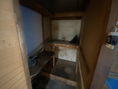 【その他】 | 柳本マンション店舗1階