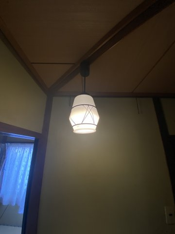 山口市折本２丁目の中古一戸建のその他