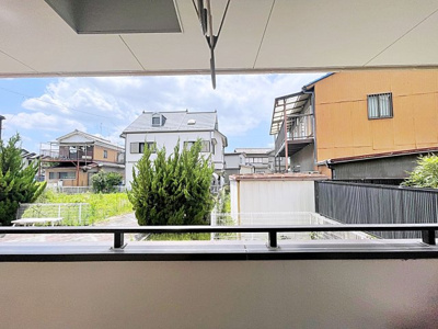 【展望】 | クレイン【名古屋市賃貸・駅5分以内】