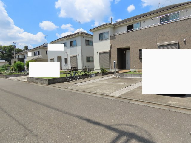 川越市小堤売地の展望