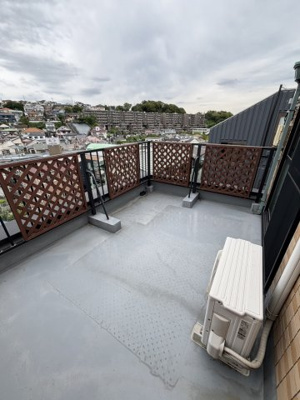 【その他】 | メゾンアタカ