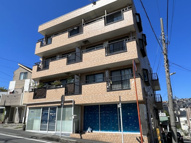 メゾンアタカの画像