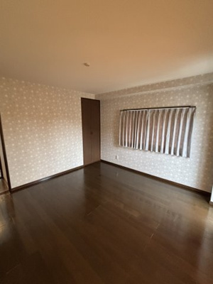 【居間・リビング】 | メゾンアタカ