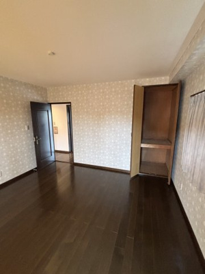 【居間・リビング】 | メゾンアタカ