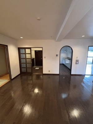 【その他】 | メゾンアタカ