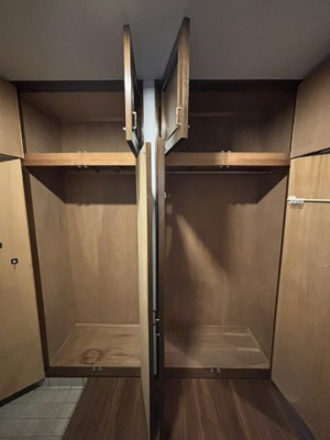 【その他】 | メゾンアタカ