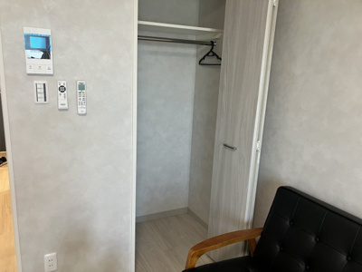 【収納】 | ブルーム土山