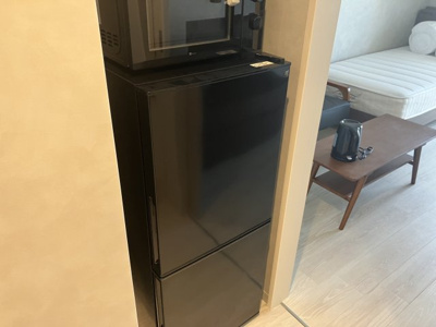 【その他】 | ブルーム土山