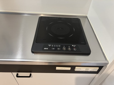 【設備】 | ブルーム土山