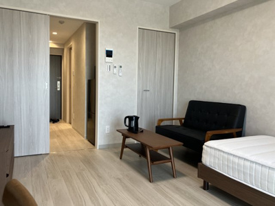 【その他】 | ブルーム土山