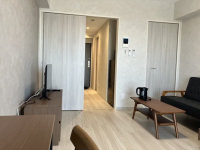 【その他】 | ブルーム土山