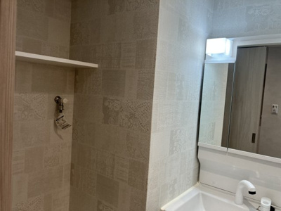 【その他】 | ブルーム土山