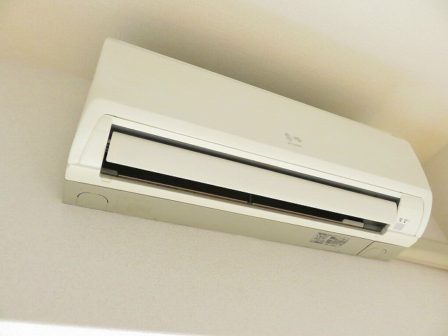 【設備】エスリード北浜　