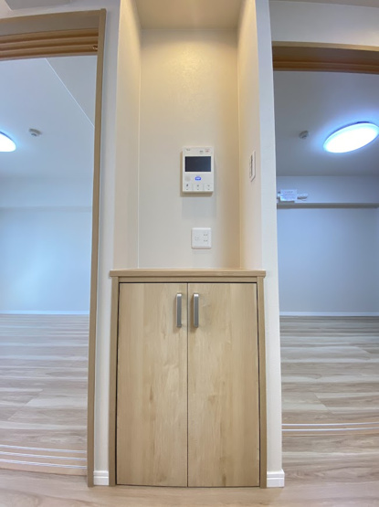 【その他】 | ハウベストマンショングリーンヒル