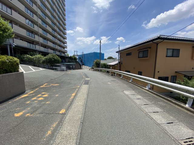 【その他】 | ハウベストマンショングリーンヒル