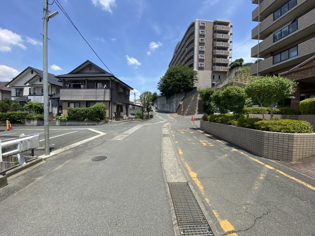 【その他】 | ハウベストマンショングリーンヒル
